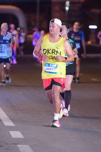 BIB: 
                            <button type="button" onclick="openModal(24249894)" class="btn btn-primary btn-sm float-right btn-popup" data-toggle="modal" data-target=".modal-high-quality">
                        <i class="fas fa-shopping-cart"></i> Add to Cart
                    </button>
                                            <button type="button" onclick="isThisMe(24249894, true)" class="btn btn-success btn-sm float-right btn-popup btn-isme hidden" data-toggle="tooltip" data-placement="bottom" title="นี่คือรูปของคุณใช่ไหม คลิกที่นี่เพื่อเอาเข้าอัลบั้ม">
                        <i class="fas fa-plus"></i> Add to album
                    </button>
                    <button type="button" onclick="isThisMe(24249894, false)" class="btn btn-warning btn-sm float-right btn-popup btn-isnotme hidden">
                        <i class="fas fa-ban"></i> Remove from album
                    </button>